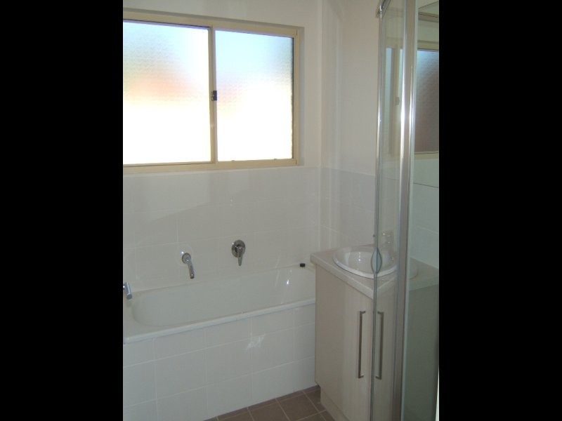 69A Le Hunte Street, Kilburn SA 5084