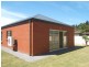 69A Le Hunte Street, Kilburn SA 5084