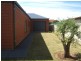 69A Le Hunte Street, Kilburn SA 5084