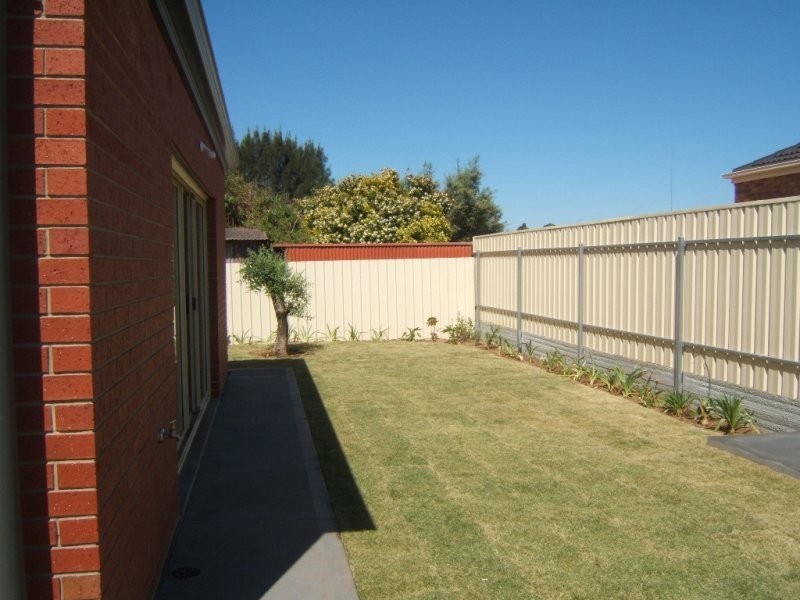 69A Le Hunte Street, Kilburn SA 5084