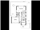 69A Le Hunte Street, Kilburn SA 5084