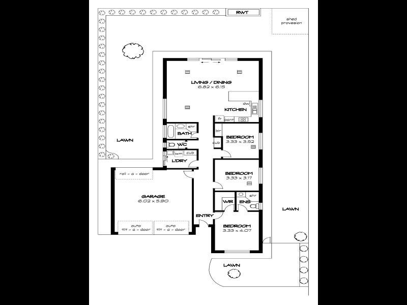 69A Le Hunte Street, Kilburn SA 5084