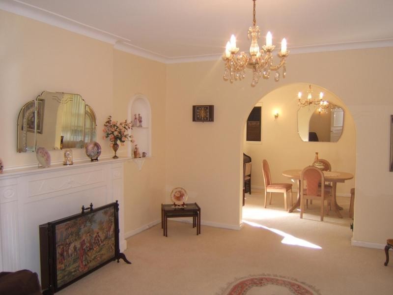 2 Peel Street, Prospect SA 5082