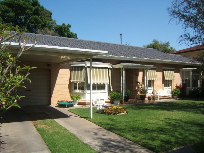 2 Peel Street, Prospect SA 5082