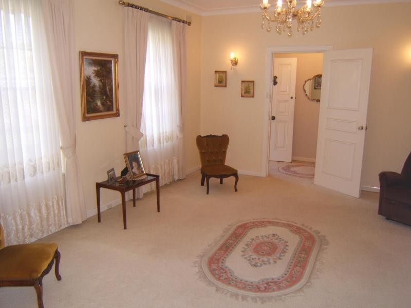 2 Peel Street, Prospect SA 5082