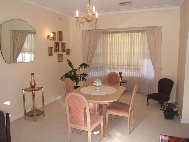 2 Peel Street, Prospect SA 5082