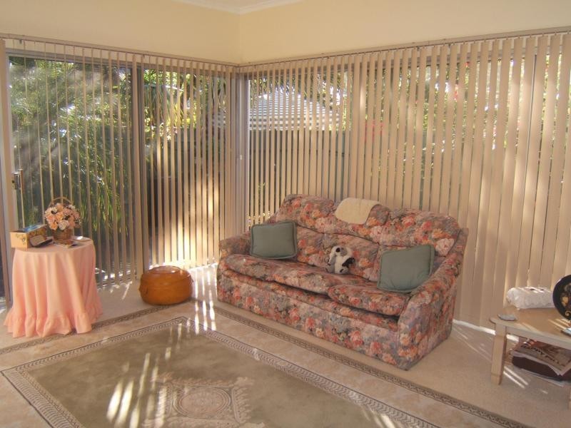 2 Peel Street, Prospect SA 5082