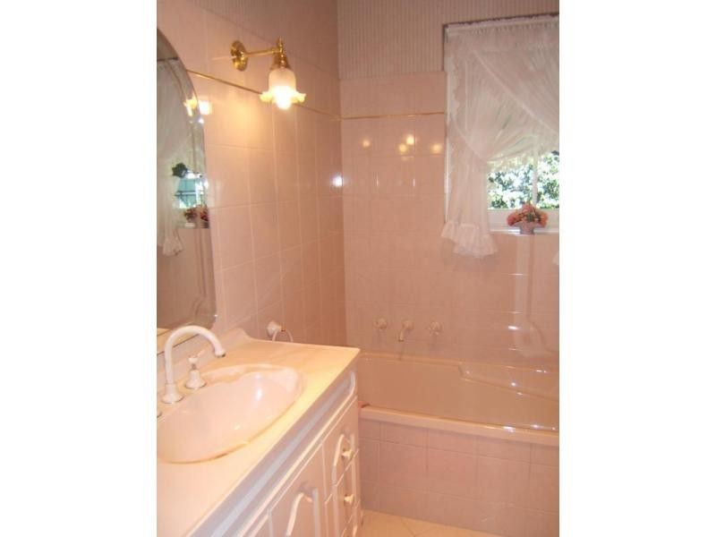 2 Peel Street, Prospect SA 5082