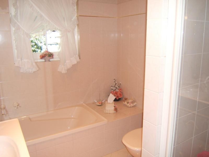 2 Peel Street, Prospect SA 5082