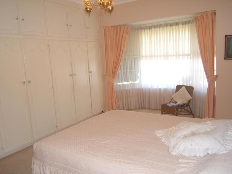 2 Peel Street, Prospect SA 5082