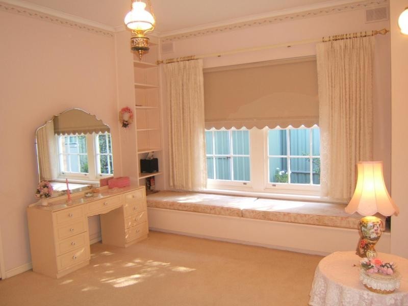 2 Peel Street, Prospect SA 5082