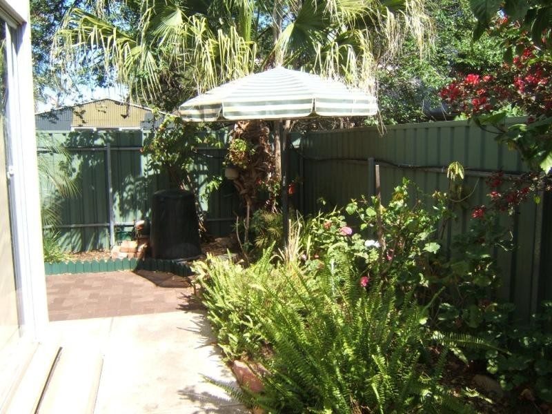 2 Peel Street, Prospect SA 5082