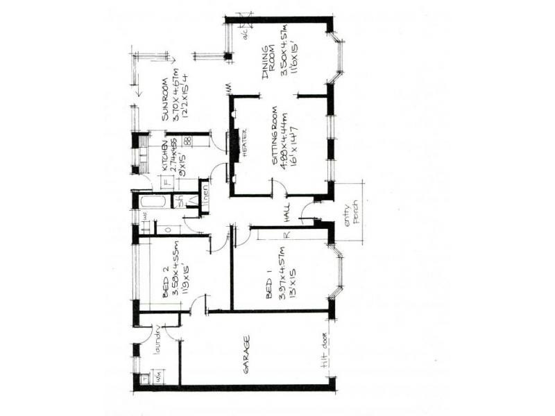 2 Peel Street, Prospect SA 5082