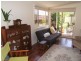 3 Monaro Court, Walkerville SA 5081