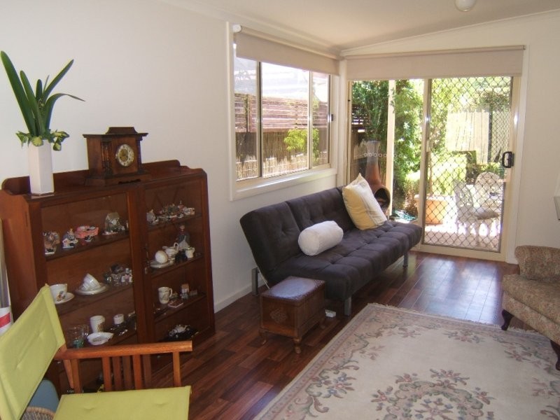 3 Monaro Court, Walkerville SA 5081