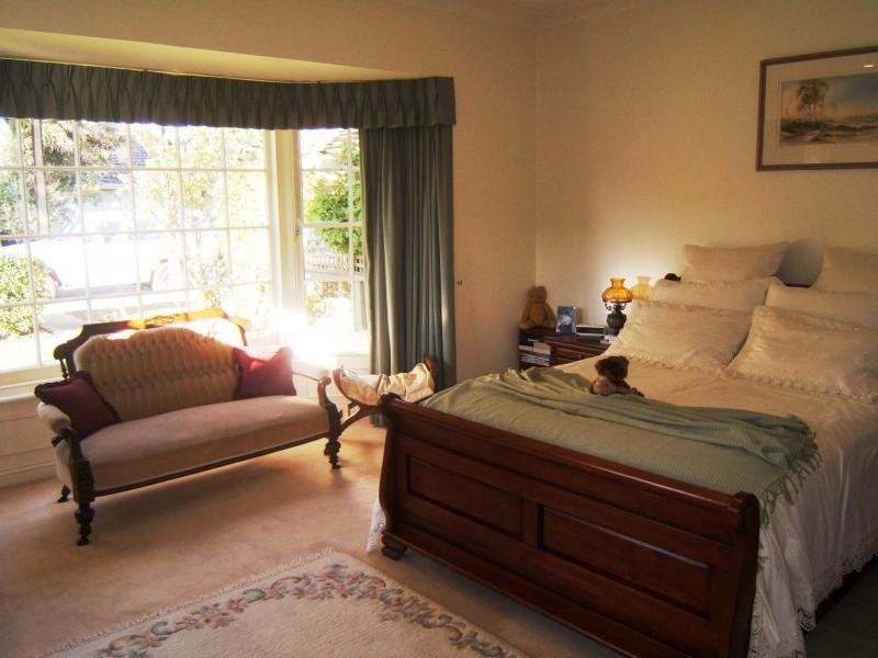 3 Monaro Court, Walkerville SA 5081