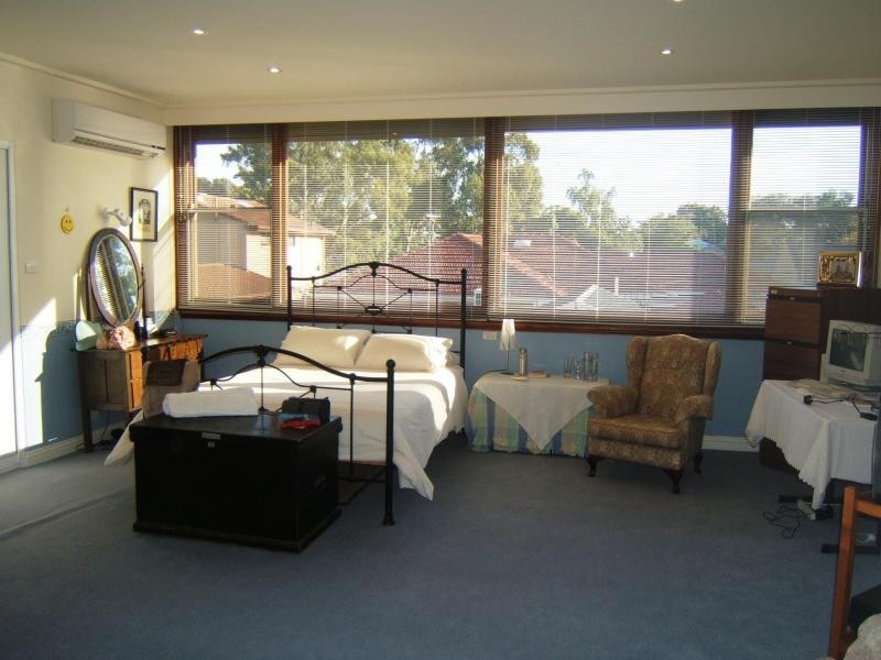 3 Monaro Court, Walkerville SA 5081