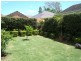 3 Monaro Court, Walkerville SA 5081