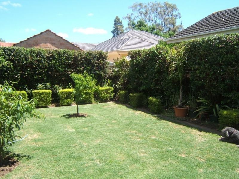 3 Monaro Court, Walkerville SA 5081