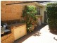 3 Monaro Court, Walkerville SA 5081