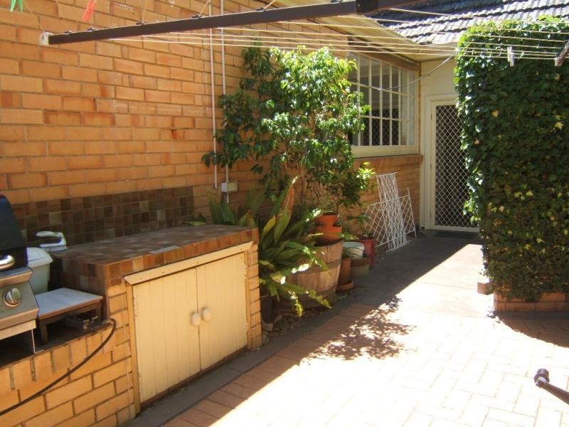 3 Monaro Court, Walkerville SA 5081