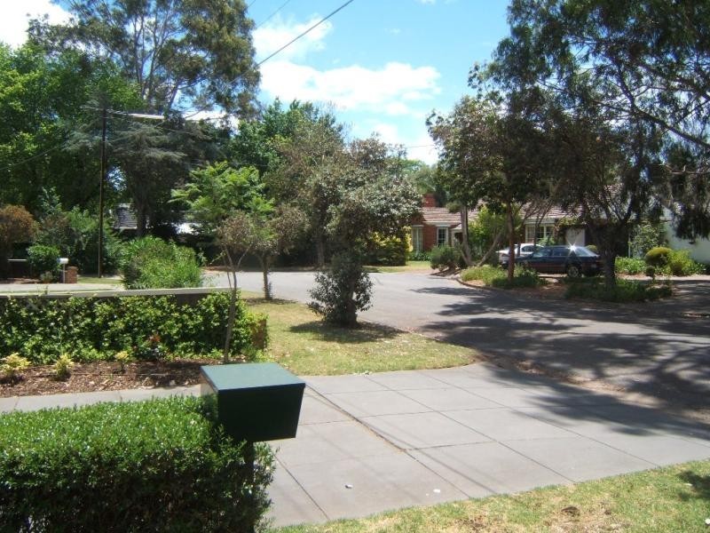 3 Monaro Court, Walkerville SA 5081