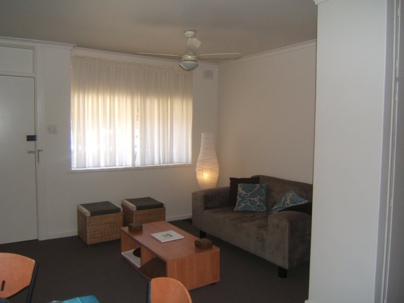 2/60 Rellum Road, Greenacres SA 5086