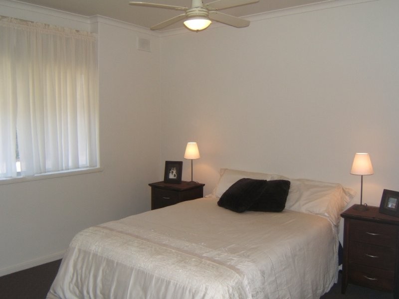 2/60 Rellum Road, Greenacres SA 5086