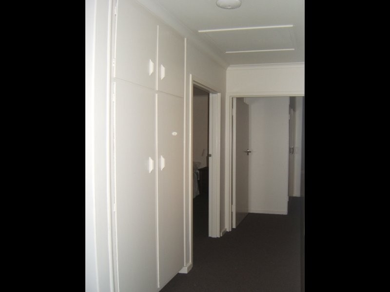 2/60 Rellum Road, Greenacres SA 5086