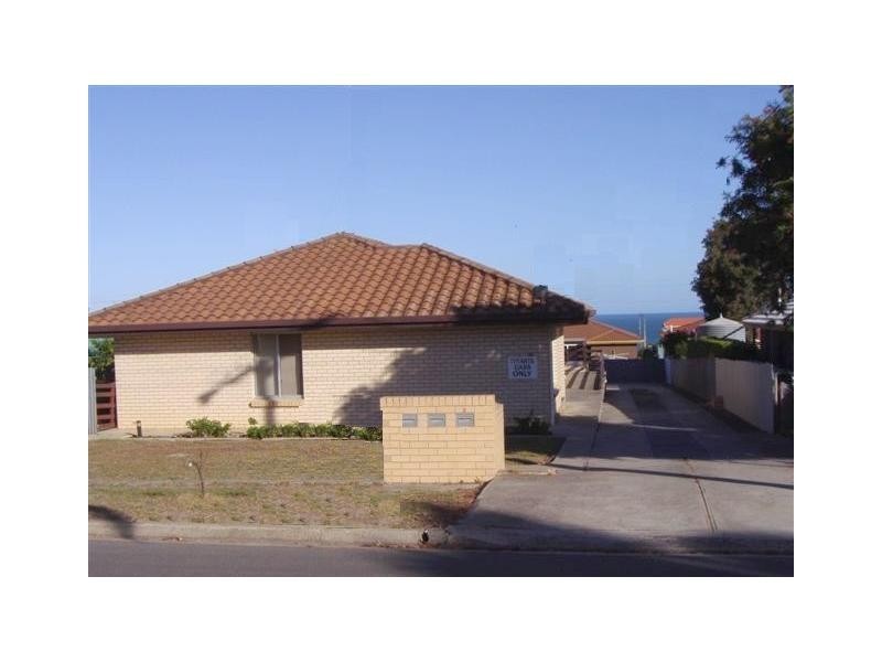 50 Sutherland Avenue, Hayborough SA 5211