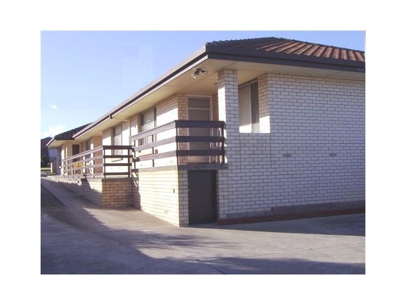 50 Sutherland Avenue, Hayborough SA 5211