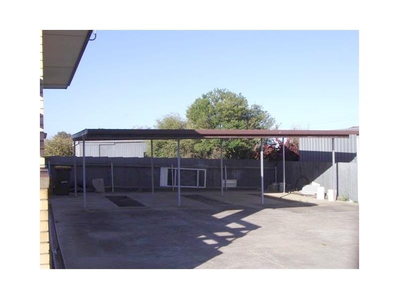 50 Sutherland Avenue, Hayborough SA 5211