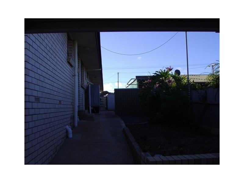 50 Sutherland Avenue, Hayborough SA 5211