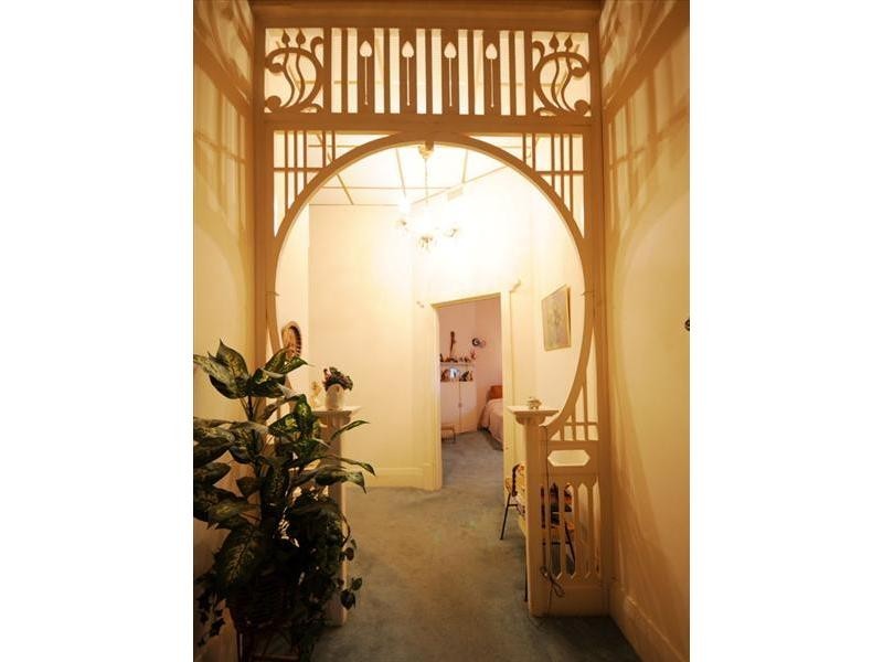 31 Stanley Street, Woodville SA 5011