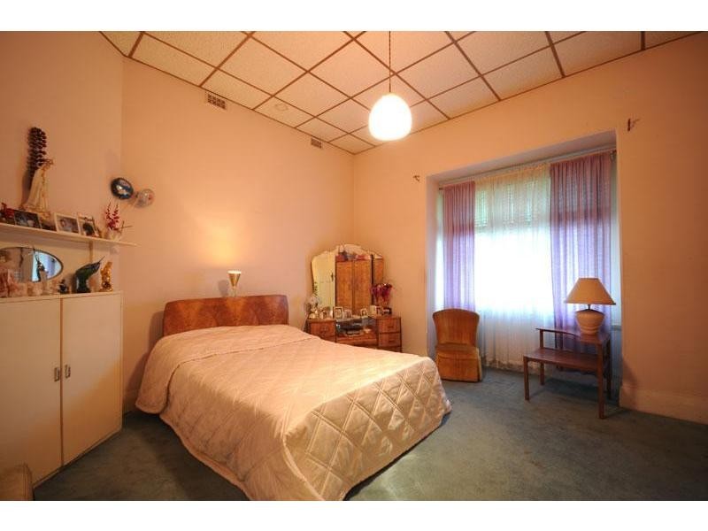 31 Stanley Street, Woodville SA 5011