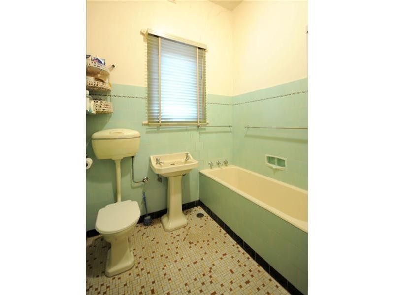 31 Stanley Street, Woodville SA 5011