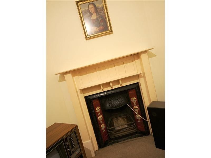 31 Stanley Street, Woodville SA 5011