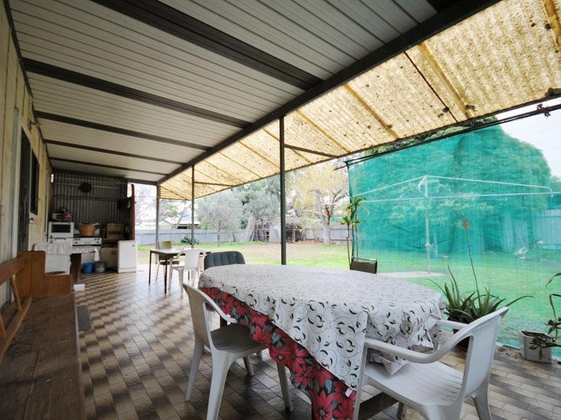 31 Stanley Street, Woodville SA 5011