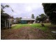 31 Stanley Street, Woodville SA 5011