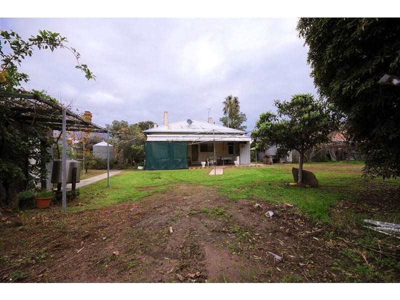 31 Stanley Street, Woodville SA 5011