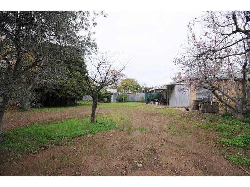 31 Stanley Street, Woodville SA 5011