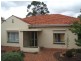 Vale Park SA 5081