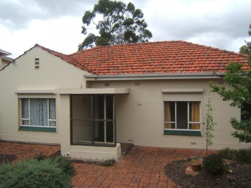 Vale Park SA 5081