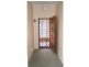Vale Park SA 5081