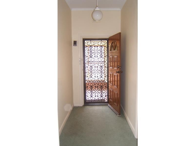 Vale Park SA 5081
