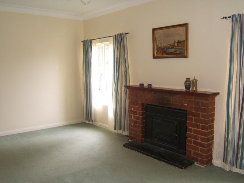 Vale Park SA 5081
