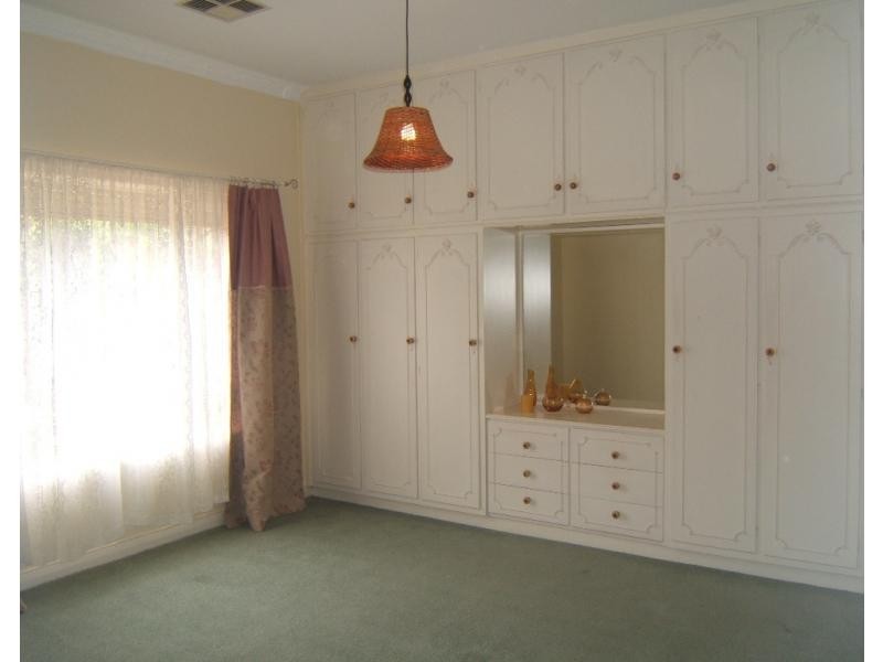 Vale Park SA 5081