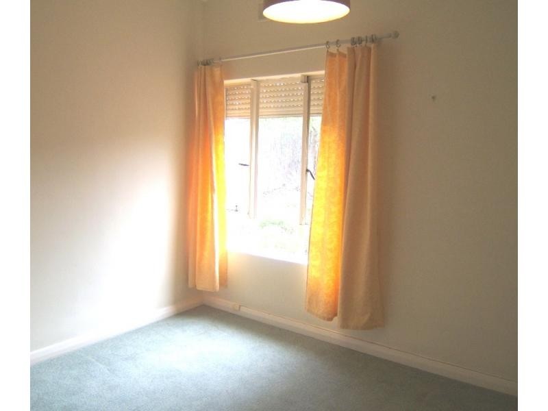 Vale Park SA 5081