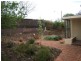 Vale Park SA 5081