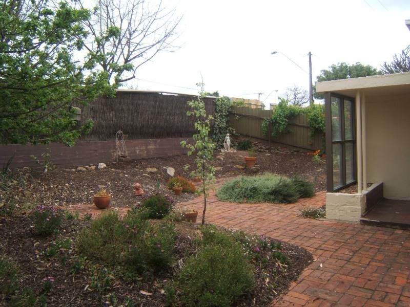Vale Park SA 5081